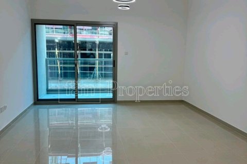 2 bedrooms Apartment in Al Furjan, UAE No. 184458 9
