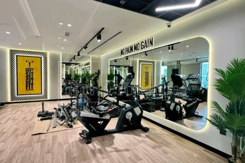 2 bedrooms Apartment in Al Furjan, UAE No. 184458 20