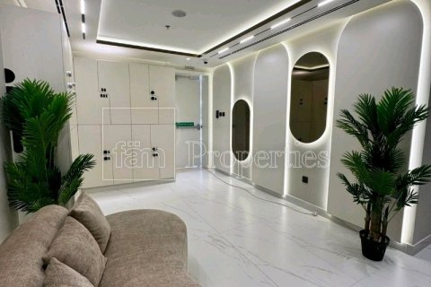 2 bedrooms Apartment in Al Furjan, UAE No. 184458 3