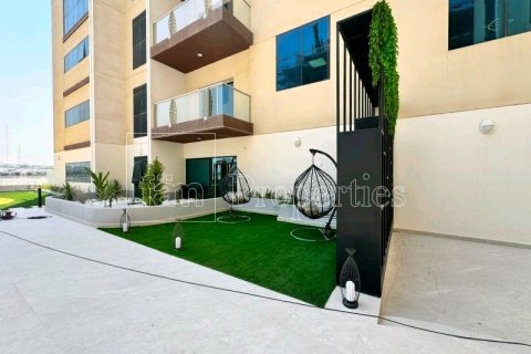2 bedrooms Apartment in Al Furjan, UAE No. 184458 21