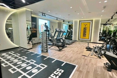 2 bedrooms Apartment in Al Furjan, UAE No. 184458 19