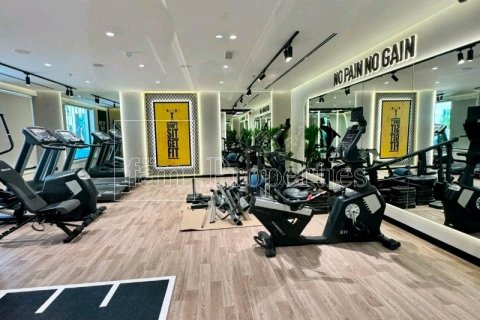 2 bedrooms Apartment in Al Furjan, UAE No. 184458 16