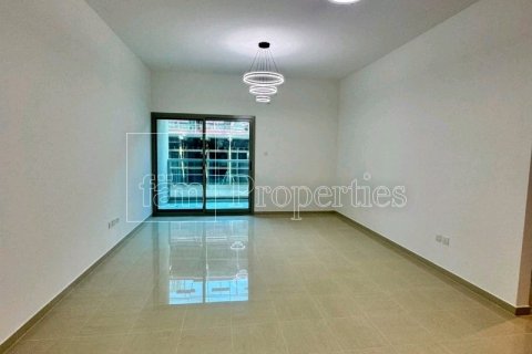 2 bedrooms Apartment in Al Furjan, UAE No. 184458 6