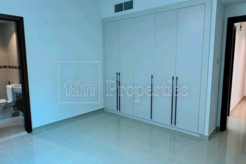 2 bedrooms Apartment in Al Furjan, UAE No. 184458 11