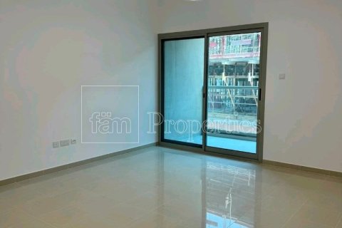 2 bedrooms Apartment in Al Furjan, UAE No. 184458 8