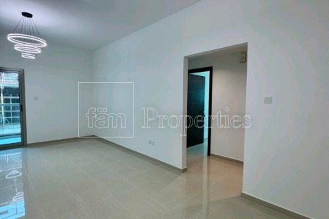 2 bedrooms Apartment in Al Furjan, UAE No. 184458 5