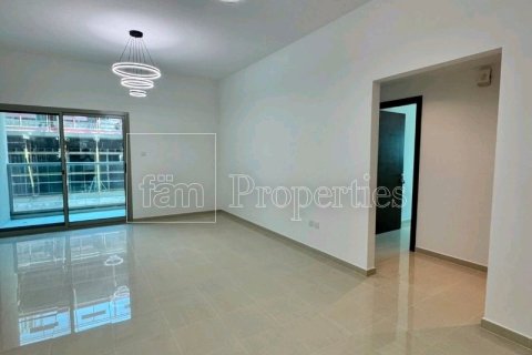 2 bedrooms Apartment in Al Furjan, UAE No. 184458 7