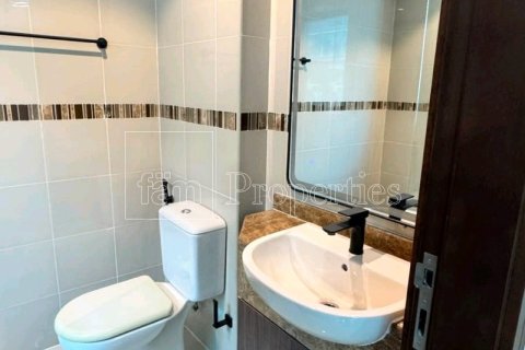 2 bedrooms Apartment in Al Furjan, UAE No. 184458 13
