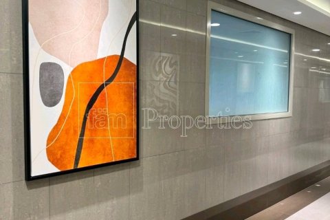 2 bedrooms Apartment in Al Furjan, UAE No. 184458 18
