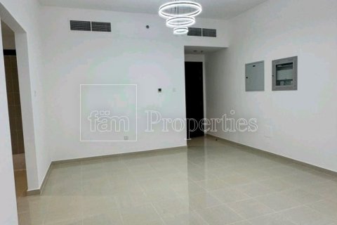 2 bedrooms Apartment in Al Furjan, UAE No. 184458 10