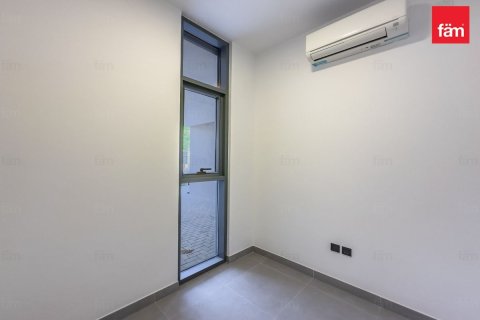 Вилла с 3 спальнями в Дубай, ОАЭ №216647 9