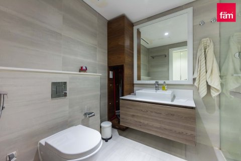 Apartment de 2 dormitorios en Downtown Dubai (Downtown Burj Dubai), UAE No. 224568 14