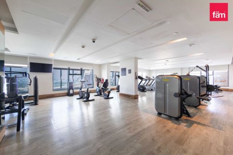 Apartment de 2 dormitorios en Downtown Dubai (Downtown Burj Dubai), UAE No. 224568 19