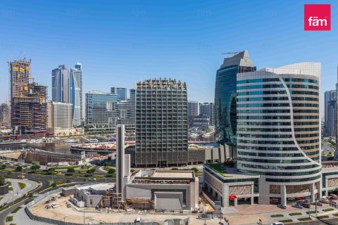 Apartment de 2 dormitorios en Downtown Dubai (Downtown Burj Dubai), UAE No. 224568 16