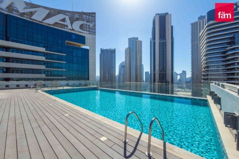 Apartment de 2 dormitorios en Downtown Dubai (Downtown Burj Dubai), UAE No. 224568 18
