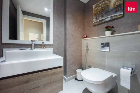 Apartment de 2 dormitorios en Downtown Dubai (Downtown Burj Dubai), UAE No. 224568 13