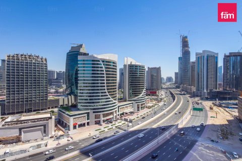 Apartment de 2 dormitorios en Downtown Dubai (Downtown Burj Dubai), UAE No. 224568 23