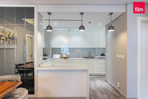Apartment de 2 dormitorios en Downtown Dubai (Downtown Burj Dubai), UAE No. 224568 11