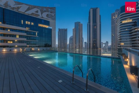 Apartment de 2 dormitorios en Downtown Dubai (Downtown Burj Dubai), UAE No. 224568 26