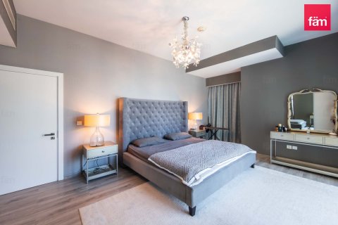 Apartment de 2 dormitorios en Downtown Dubai (Downtown Burj Dubai), UAE No. 224568 7