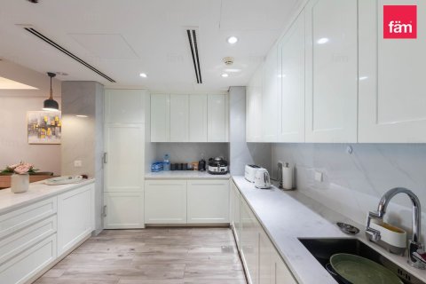 Apartment de 2 dormitorios en Downtown Dubai (Downtown Burj Dubai), UAE No. 224568 10
