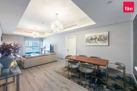 Apartment de 2 dormitorios en Downtown Dubai (Downtown Burj Dubai), UAE No. 224568 4