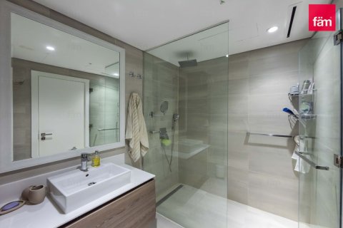 Apartment de 2 dormitorios en Downtown Dubai (Downtown Burj Dubai), UAE No. 224568 12