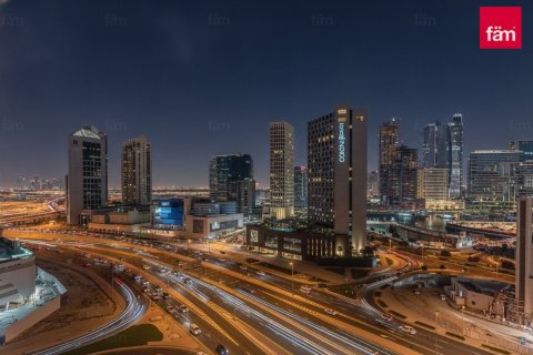 Apartment de 2 dormitorios en Downtown Dubai (Downtown Burj Dubai), UAE No. 224568 25