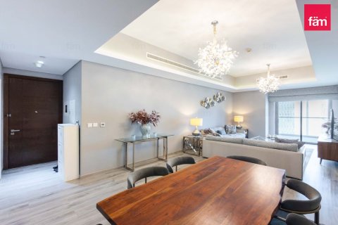 Apartment de 2 dormitorios en Downtown Dubai (Downtown Burj Dubai), UAE No. 224568 5