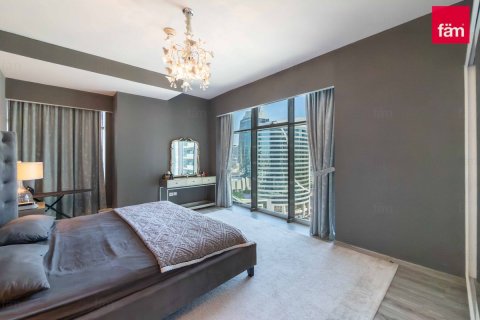 Apartment de 2 dormitorios en Downtown Dubai (Downtown Burj Dubai), UAE No. 224568 8