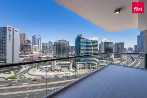 Apartment de 2 dormitorios en Downtown Dubai (Downtown Burj Dubai), UAE No. 224568 15
