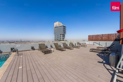 Apartment de 2 dormitorios en Downtown Dubai (Downtown Burj Dubai), UAE No. 224568 17