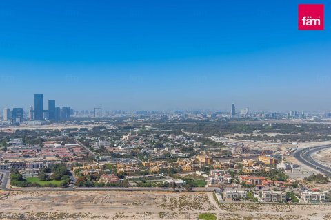 Apartment de 2 dormitorios en Downtown Dubai (Downtown Burj Dubai), UAE No. 224568 24