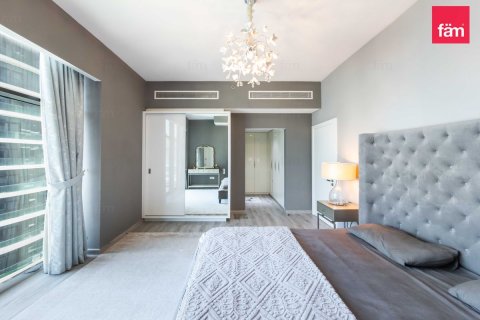 Apartment de 2 dormitorios en Downtown Dubai (Downtown Burj Dubai), UAE No. 224568 6