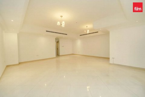 4 غرف نوم فيلا في دبي, الإمارات العربية المتحدة رقم 213698 5