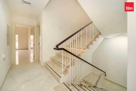 4 غرف نوم فيلا في دبي, الإمارات العربية المتحدة رقم 213698 17