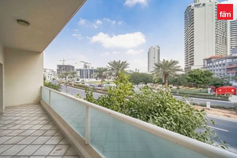 4 غرف نوم فيلا في دبي, الإمارات العربية المتحدة رقم 213698