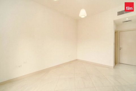 4 غرف نوم فيلا في دبي, الإمارات العربية المتحدة رقم 213698 4