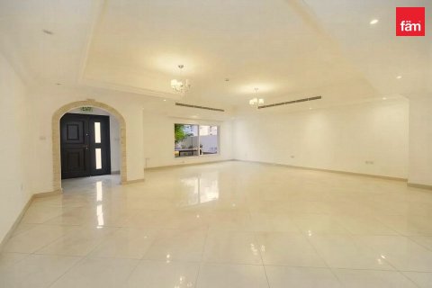 4 غرف نوم فيلا في دبي, الإمارات العربية المتحدة رقم 213698 12