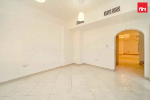 4 غرف نوم فيلا في دبي, الإمارات العربية المتحدة رقم 213698 10