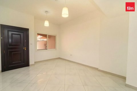 4 غرف نوم فيلا في دبي, الإمارات العربية المتحدة رقم 213698 15