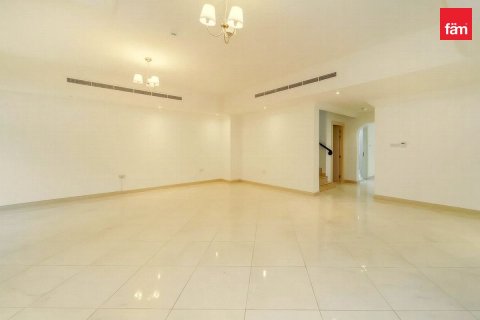 4 غرف نوم فيلا في دبي, الإمارات العربية المتحدة رقم 213698 7