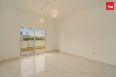 4 غرف نوم فيلا في دبي, الإمارات العربية المتحدة رقم 213698 13