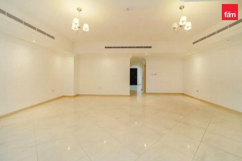 4 غرف نوم فيلا في دبي, الإمارات العربية المتحدة رقم 213698 3