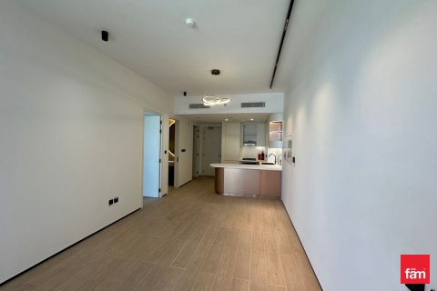 Apartment de 1 dormitorio en Dubai, UAE No. 169912