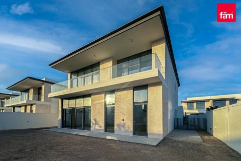 4 bedrooms Villa in Dubai, UAE No. 216001 14