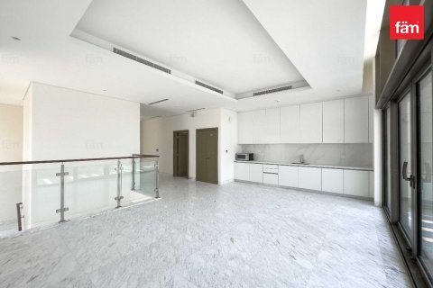 4 bedrooms Villa in Dubai, UAE No. 216001 4