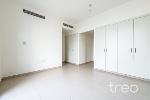 Таунхаус с 3 спальнями в Noor Townhouses, ОАЭ №225008 5