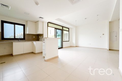 Таунхаус с 3 спальнями в Noor Townhouses, ОАЭ №225008 4