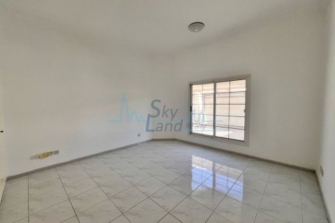 372مربع، فيلا تجارية في الصفا, الإمارات العربية المتحدة رقم 125713 8